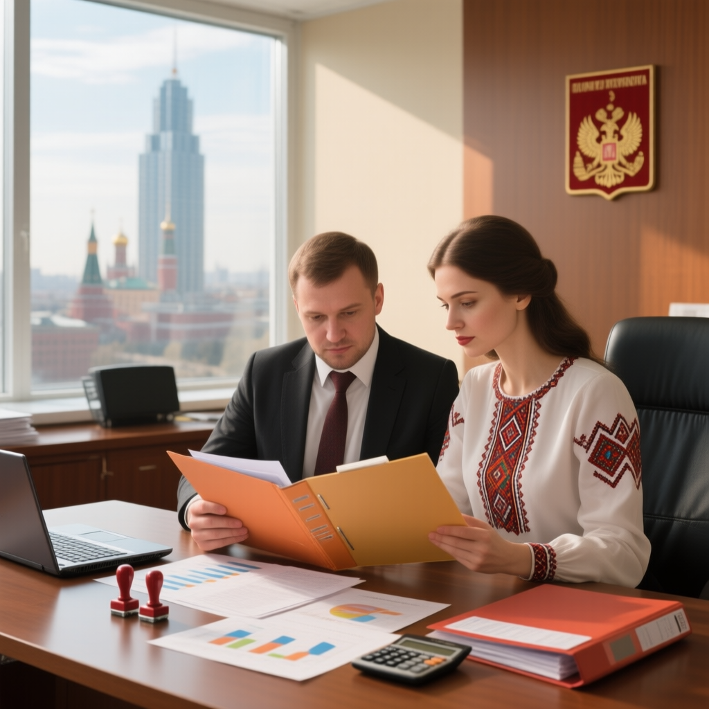Изображение к статье "Обучение контрактного управляющего по 44-фз и 223-фз"