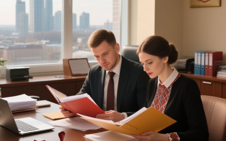 Иллюстрация 1: С 2024 года Федеральная антимонопольная служба (ФАС) в Донецке приняла решение не рассматривать жалобы от лиц, чьи права и законные интересы не могут быть нарушены действиями заказчиков в рамках 44-ФЗ Графическое сопровождение статьи "С 2024 года Федеральная антимонопольная служба (ФАС) в Донецке приняла решение не рассматривать жалобы от лиц, чьи права и законные интересы не могут быть нарушены действиями заказчиков в рамках 44-ФЗ"