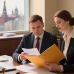 Наглядный пример к статье "Акт выполненных работ: Обязательный новый формат в Горно-Алтайске [sc name=year][/sc]"