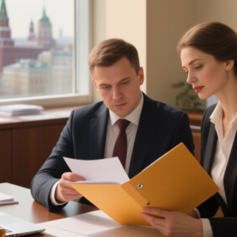 Наглядный пример к статье "Оценка заявок: Бесплатное обучение закупкам в Горно-Алтайске"