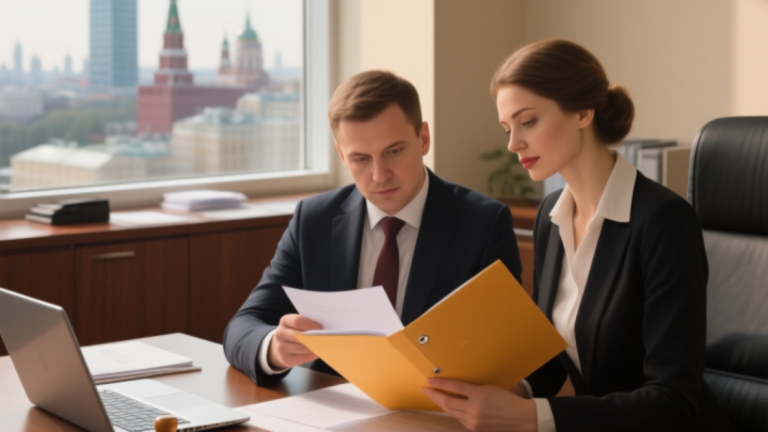 Наглядный пример к статье "Эффективные закупки 223-ФЗ в Москве: в Горно-Алтайске"