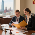 Наглядный пример к статье "Определение НМЦК: Обязательные изменения закупок в Горно-Алтайске [sc name=year][/sc]"