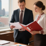 Наглядный пример к статье "Государственный контракт: Обязательный экспресс-гид в Горно-Алтайске [sc name=year][/sc]"