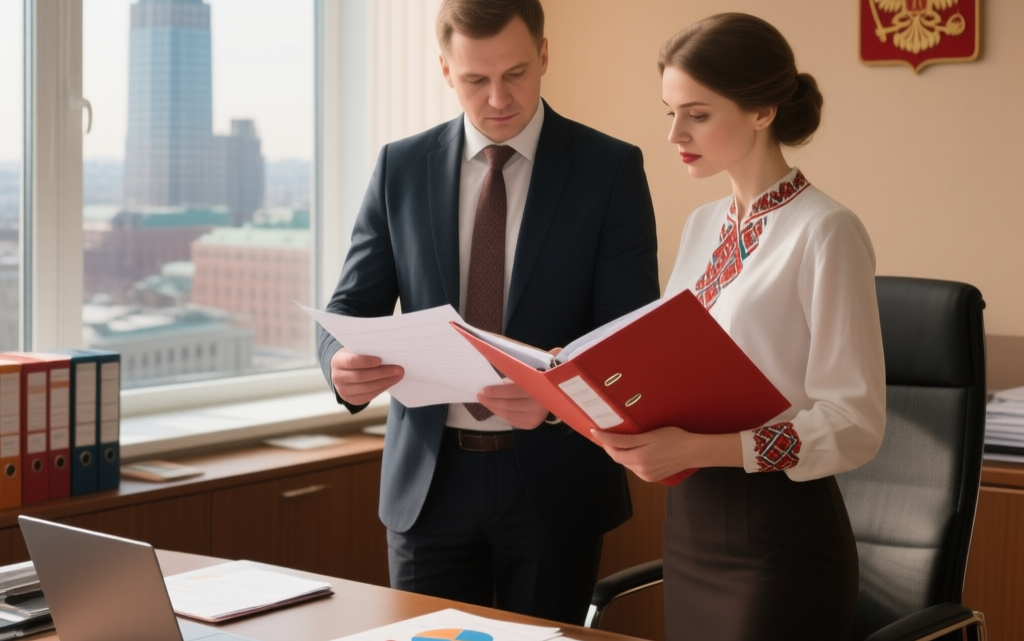 Наглядный пример к статье "Государственный контракт: Обязательный экспресс-гид в Горно-Алтайске [sc name=year][/sc]"