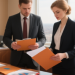 Наглядный пример к статье "Единственный поставщик 44-ФЗ — эффективное обучение в Горно-Алтайске"