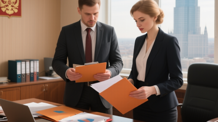 Наглядный пример к статье "Единственный поставщик 44-ФЗ — эффективное обучение в Горно-Алтайске"