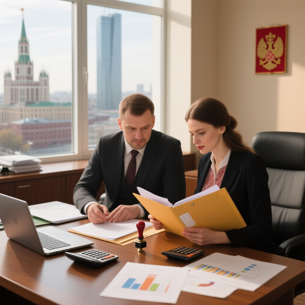 Наглядный пример к статье "Эффективное планирование закупок 44-ФЗ в Горно-Алтайске"