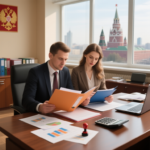 Наглядный пример к статье "Экологические требования закупки: Обязательный перечень в Горно-Алтайске"