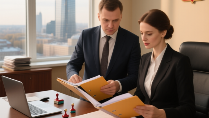 Наглядный пример к статье "Планирование закупок 44-ФЗ: Эффективные курсы в Горно-Алтайске"