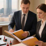 Наглядный пример к статье "Электронные площадки: Лучшее руководство в Горно-Алтайске [sc name=year][/sc]"