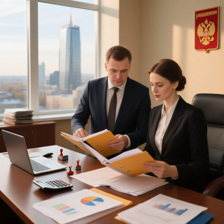 Иллюстрация 2: Электронные площадки для закупок: выбор Поясняющая иллюстрация к материалу "Электронные площадки: лучший выбор в Воронеже"