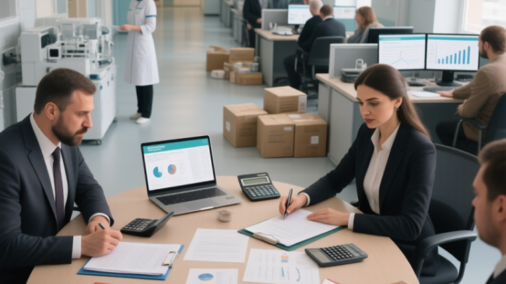 Наглядный пример к статье "Проверить диплом ФИС ФРДО: Экспресс-метод в Горно-Алтайске [sc name=year][/sc]"