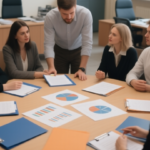 Наглядный пример к статье "Изменения в постановление 616: Обязательные нововведения в Горно-Алтайске [sc name=year][/sc]"