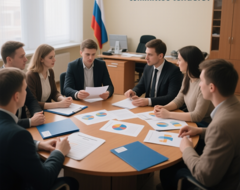 Наглядный пример к статье "Выбор способа закупки по 44-ФЗ в Горно-Алтайске"