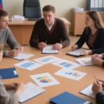 Наглядный пример к статье "Потрясающий план-график закупок по 44-ФЗ в Горно-Алтайске"