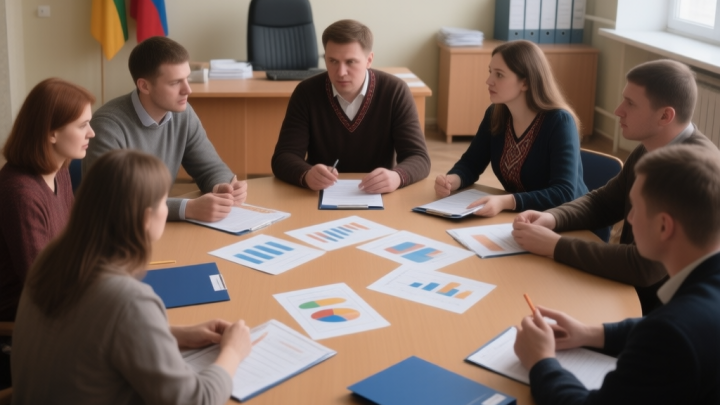 Наглядный пример к статье "Потрясающий план-график закупок по 44-ФЗ в Горно-Алтайске"