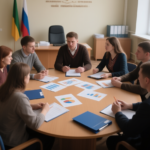 Наглядный пример к статье "Риски контракта: в Горно-Алтайске обязательное обучение 44-ФЗ"