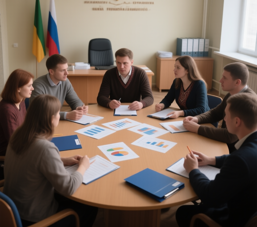 Наглядный пример к статье "Риски контракта: в Горно-Алтайске обязательное обучение 44-ФЗ"