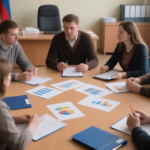 Наглядный пример к статье "Отчетность 44-ФЗ — профессиональное обучение в Горно-Алтайске"