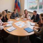 Наглядный пример к статье "Успешные закупки у малого бизнеса в Горно-Алтайске"