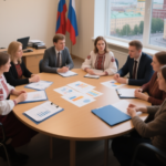 Наглядный пример к статье "Обучение закупкам в Горно-Алтайске: Лучшие программы FZ44"