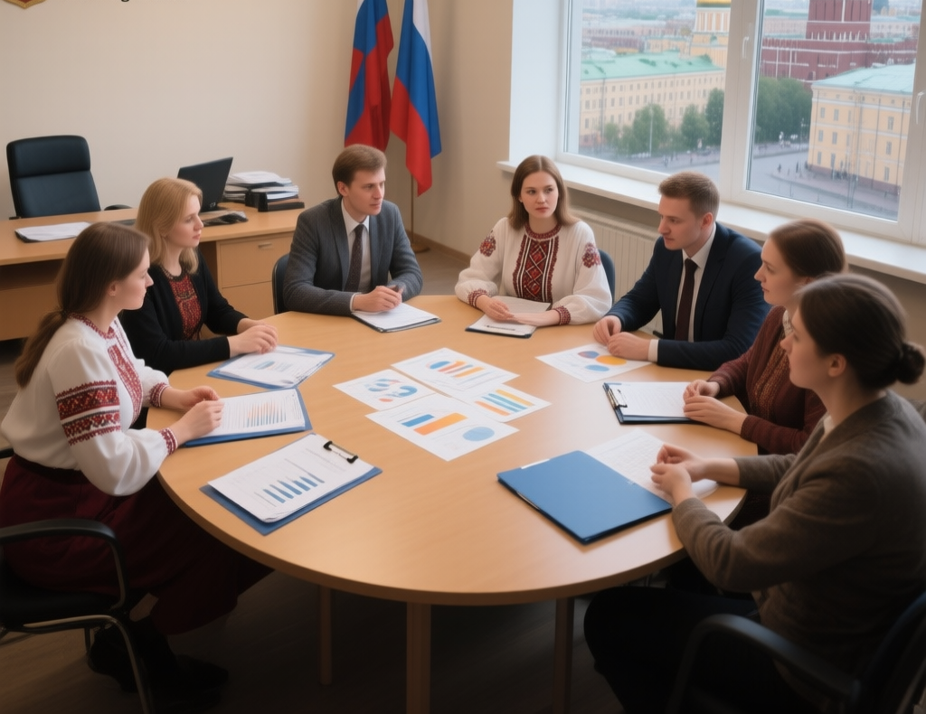 Наглядный пример к статье "Успешные закупки у малого бизнеса в Горно-Алтайске"