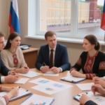 Наглядный пример к статье "Потрясающее планирование закупок 44-ФЗ в Горно-Алтайске"