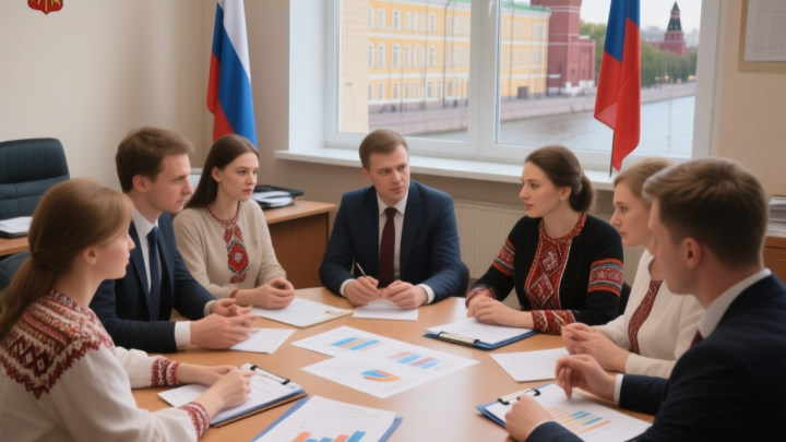 Наглядный пример к статье "Потрясающее планирование закупок 44-ФЗ в Горно-Алтайске"