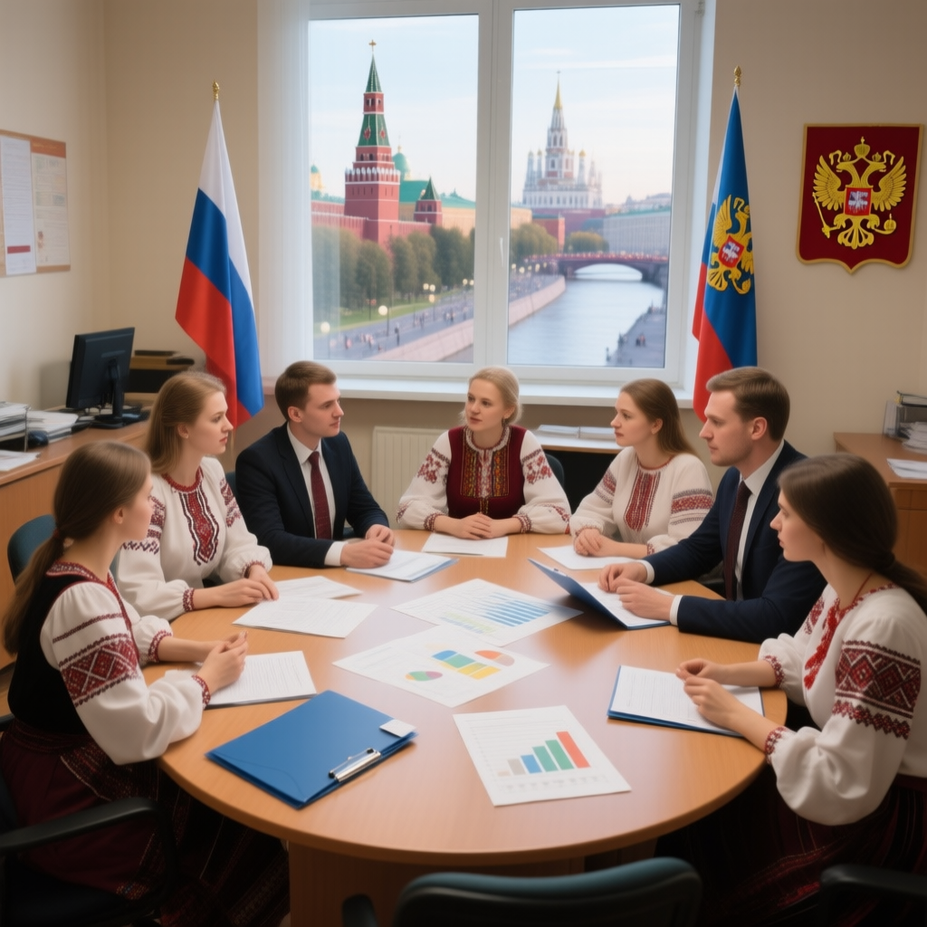 Наглядный пример к статье "Совместимость расходников: Обязательные изменения ФАС в Горно-Алтайске [sc name=year][/sc]"