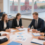 Наглядный пример к статье "Снижение ключевой ставки: Обязательное облегчение в Горно-Алтайске [sc name=year][/sc]"