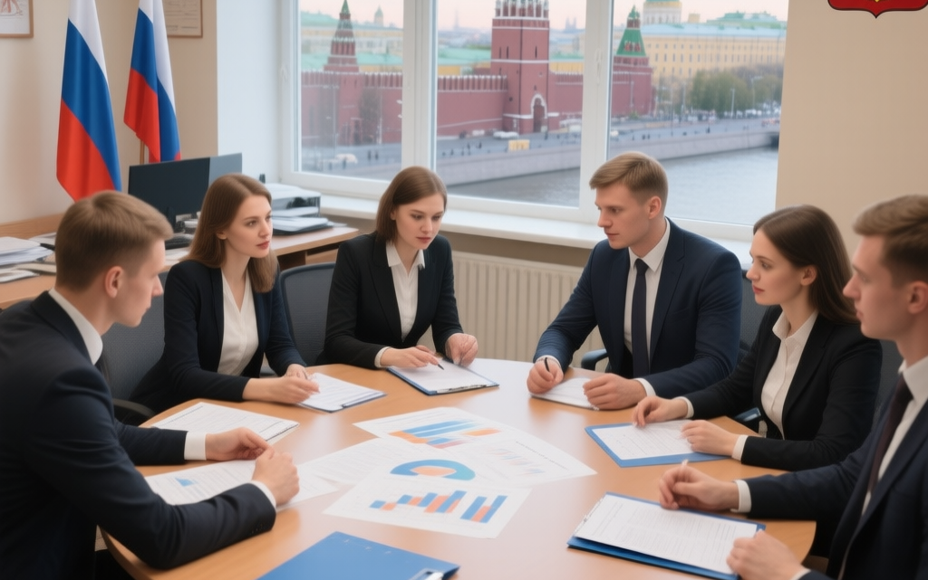 Наглядный пример к статье "Снижение ключевой ставки: Обязательное облегчение в Горно-Алтайске [sc name=year][/sc]"