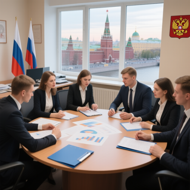 Графическое сопровождение статьи "Национальный режим: Обязательное применение в Новосибирске [sc name=year][/sc]"