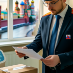 Наглядный пример к статье "Ошибки заказчика 44-ФЗ в Горно-Алтайске: Правильное оформление"