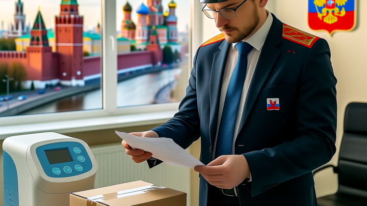 Наглядный пример к статье "Ошибки заказчика 44-ФЗ в Горно-Алтайске: Правильное оформление"