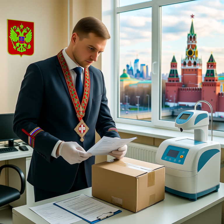 Поясняющая иллюстрация к материалу "Эффективное обучение закупкам в Смоленске"
