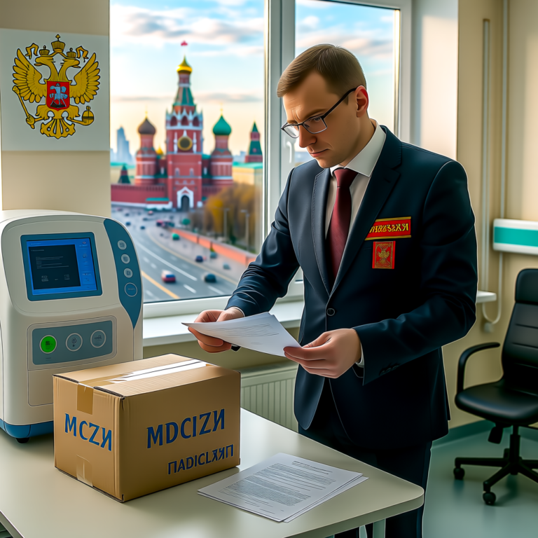 Графическое сопровождение статьи "Единственный поставщик: Обязательное обучение в Горно-Алтайске"