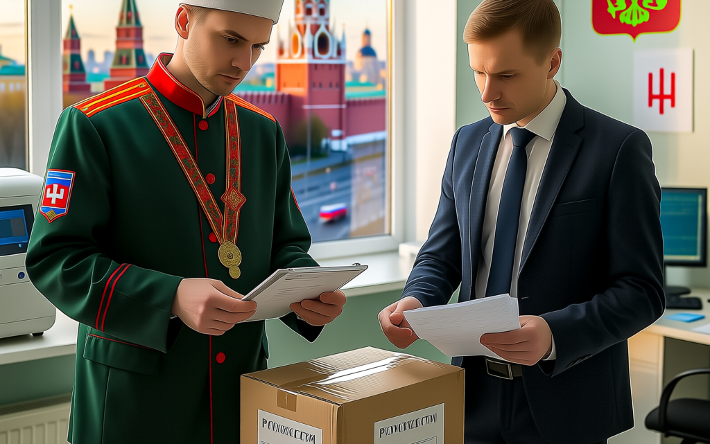 Графическое сопровождение статьи "Электронные контракты в Горно-Алтайске: Обязательные изменения в [sc name=year][/sc]"