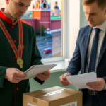 Наглядный пример к статье "Эксклюзивное обучение госзакупкамв Горно-Алтайске"