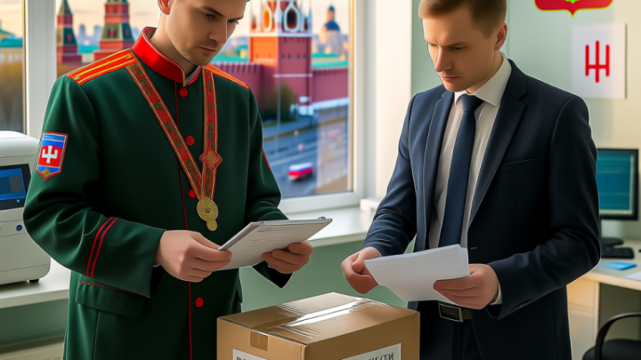 Наглядный пример к статье "Эксклюзивное обучение госзакупкамв Горно-Алтайске"