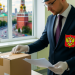 Наглядный пример к статье "Дополнительные требования закупка: Обязательный разбор ошибок в Горно-Алтайске [sc name=year][/sc]"