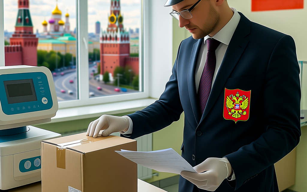 Наглядный пример к статье "Дополнительные требования закупка: Обязательный разбор ошибок в Горно-Алтайске [sc name=year][/sc]"