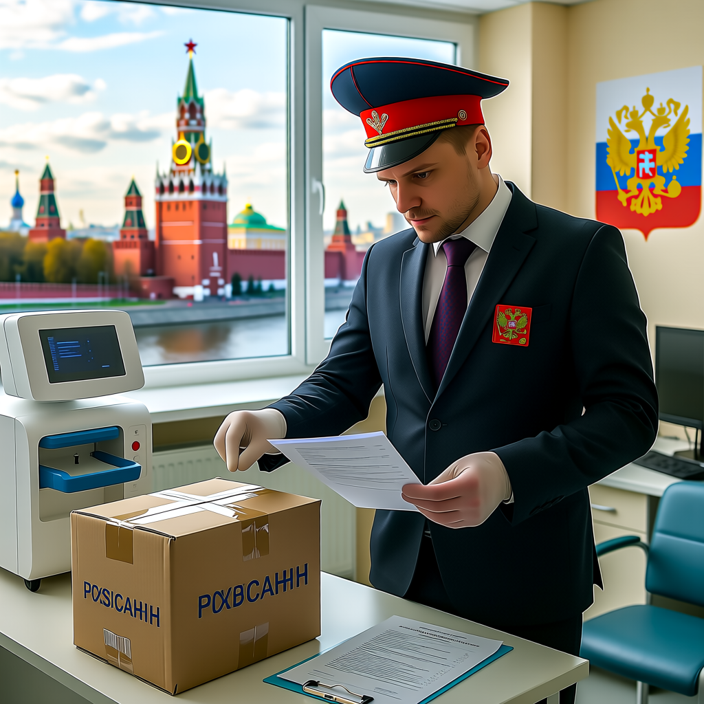 Поясняющая иллюстрация к материалу "Госзакупки: главные изменения с 1 января [sc name=year][/sc] в Горно-Алтайске"