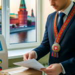 Наглядный пример к статье "Электронные контракты 44-ФЗ — профессиональное обучение в Горно-Алтайске"