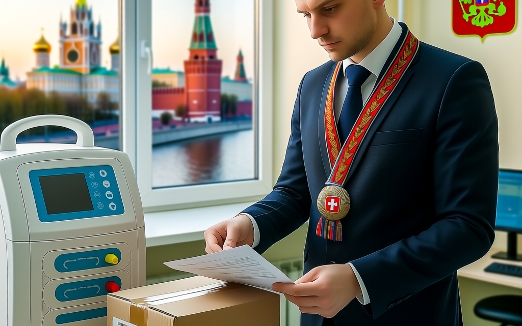 Графическое сопровождение статьи "План-график: профессиональное обучение 44-ФЗ в Твери"