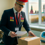 Наглядный пример к статье "Отчетность закупок 44-ФЗ: Обязательное обучение в Горно-Алтайске"