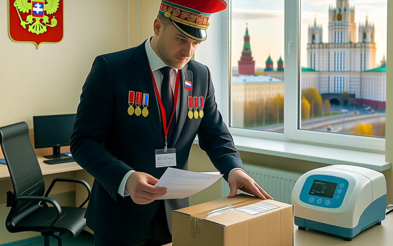 Наглядный пример к статье "Отчетность закупок 44-ФЗ: Обязательное обучение в Горно-Алтайске"