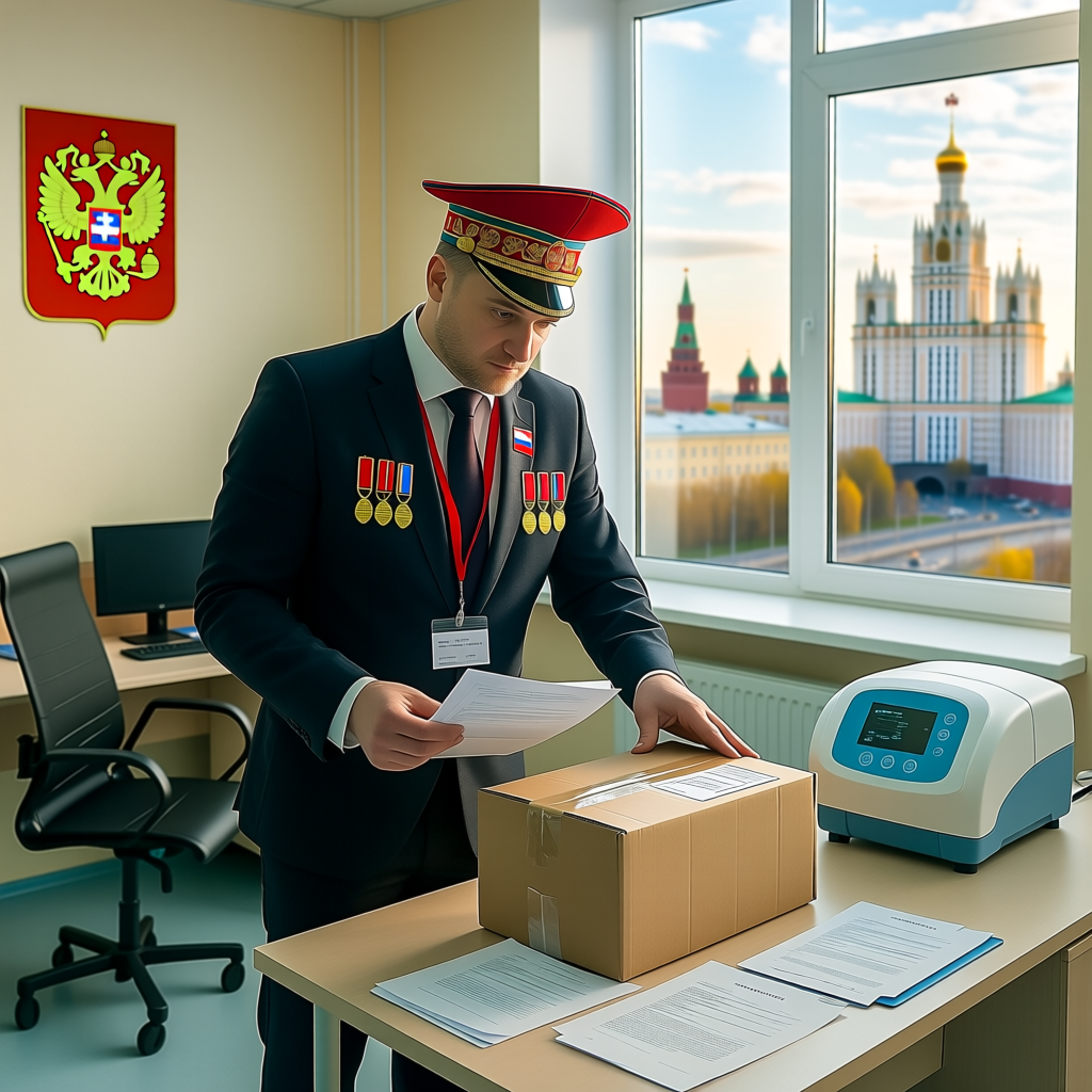 Иллюстрация 1: Обучение закупкам как защита от нарушений Графическое сопровождение статьи "44-ФЗ: Обязательное обучение закупкам в Горно-Алтайске без нарушений"