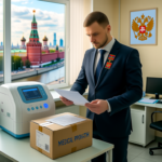 Наглядный пример к статье "Акт приемки: Обязательный опыт госзакупок в Горно-Алтайске [sc name=year][/sc]"