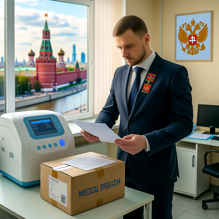 Наглядный пример к статье "Акт приемки: Обязательный опыт госзакупок в Горно-Алтайске [sc name=year][/sc]"