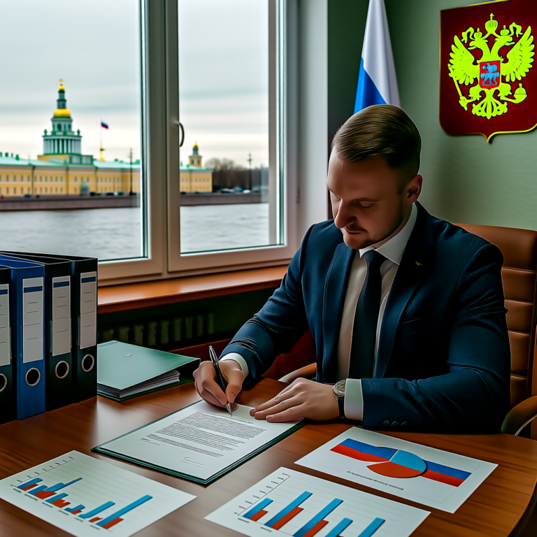 Наглядный пример к статье "Национальный режим в Горно-Алтайске: Обязательные преференции"